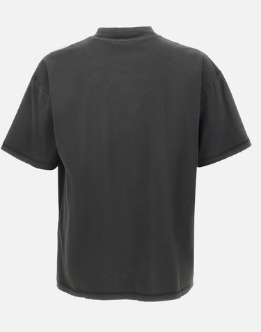 "Embellished Represent" MLM100180 04 REPRESENT 