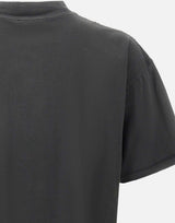 "Embellished Represent" MLM100180 04 REPRESENT 