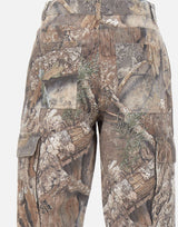 "Real tree camo" MLM100331 55 REPRESENT 