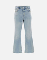 Jeans Boot Cut MLM100496 08 REPRESENT 