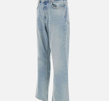 Jeans Boot Cut MLM100496 08 REPRESENT 