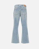 Jeans Boot Cut MLM100496 08 REPRESENT 