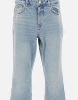 Jeans Boot Cut MLM100496 08 REPRESENT 