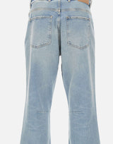 Jeans Boot Cut MLM100496 08 REPRESENT 