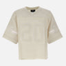 "American Football Top" MLM100563 26 REPRESENT 