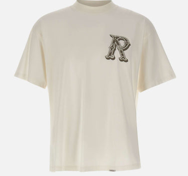 T-shirt "Western Initial" MLM100595 72 REPRESENT 