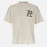 T-shirt "Western Initial" MLM100595 72 REPRESENT 
