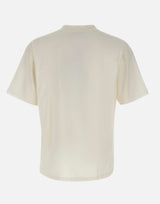 T-shirt "Western Initial" MLM100595 72 REPRESENT 