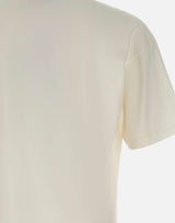 T-shirt "Western Initial" MLM100595 72 REPRESENT 