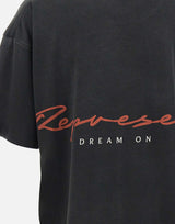 "Chrome flight" MLM100761 04 REPRESENT 