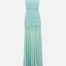 Abito "Adele" SS249129 SEYCH RETROFETE 