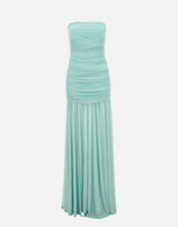 Abito "Adele" SS249129 SEYCH RETROFETE 