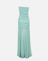 Abito "Adele" SS249129 SEYCH RETROFETE 