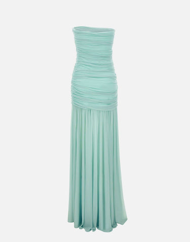 Abito "Adele" SS249129 SEYCH RETROFETE 