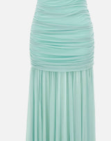 Abito "Adele" SS249129 SEYCH RETROFETE 