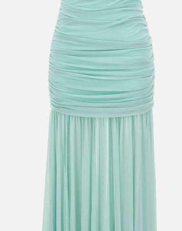 Abito "Adele" SS249129 SEYCH RETROFETE 