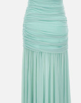 Abito "Adele" SS249129 SEYCH RETROFETE 