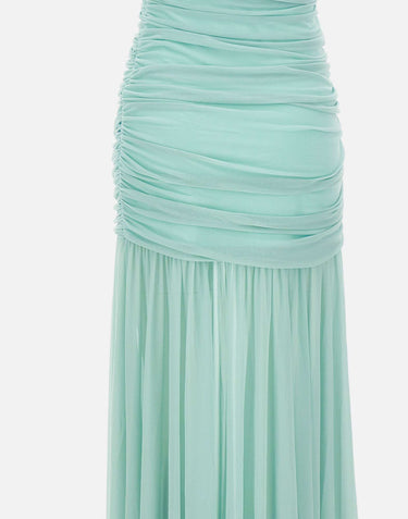 Abito "Adele" SS249129 SEYCH RETROFETE 
