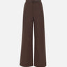 "Corset Suiting Pants" 114941 2910 ROTATE BIRGER CHRISTENSEN 