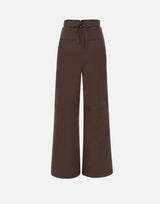 "Corset Suiting Pants" 114941 2910 ROTATE BIRGER CHRISTENSEN 