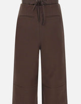"Corset Suiting Pants" 114941 2910 ROTATE BIRGER CHRISTENSEN 