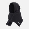"Knit Hood Scarf" 115260 100 ROTATE BIRGER CHRISTENSEN 