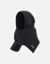"Knit Hood Scarf" 115260 100 ROTATE BIRGER CHRISTENSEN 