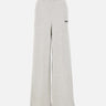 Pantaloni tuta pesanti e dritti 115331 1473 ROTATE BIRGER CHRISTENSEN 
