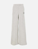 Pantaloni tuta pesanti e dritti 115331 1473 ROTATE BIRGER CHRISTENSEN 