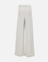Pantaloni tuta pesanti e dritti 115331 1473 ROTATE BIRGER CHRISTENSEN 