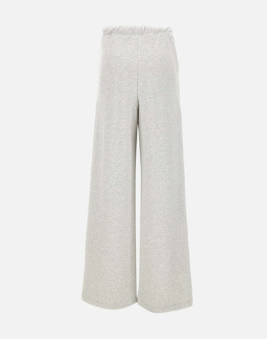 Pantaloni tuta pesanti e dritti 115331 1473 ROTATE BIRGER CHRISTENSEN 