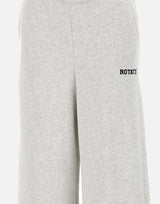 Pantaloni tuta pesanti e dritti 115331 1473 ROTATE BIRGER CHRISTENSEN 