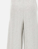 Pantaloni tuta pesanti e dritti 115331 1473 ROTATE BIRGER CHRISTENSEN 