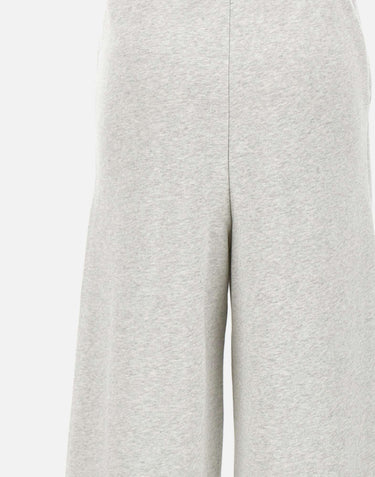 Pantaloni tuta pesanti e dritti 115331 1473 ROTATE BIRGER CHRISTENSEN 