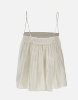 Top a trapezio 115664 400 ROTATE BIRGER CHRISTENSEN 