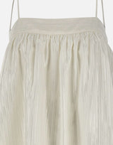 Top a trapezio 115664 400 ROTATE BIRGER CHRISTENSEN 