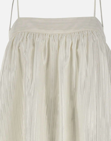 Top a trapezio 115664 400 ROTATE BIRGER CHRISTENSEN 