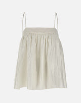 Top a trapezio 115664 400 ROTATE BIRGER CHRISTENSEN 