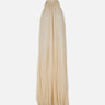 Tuta a palloncino in chiffon 115948 858 ROTATE BIRGER CHRISTENSEN 
