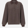 Polo a maniche lunghe "Pique" 116003 3088 ROTATE BIRGER CHRISTENSEN 