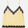 Top donna Rotate Birger Christensen X Love Stories in seta SP2613457257 1366 ROTATE BIRGER CHRISTENSEN 