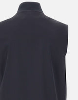 RRD Smanicato "Montecristo Light Gilè Jkt" BLUE Uomo 