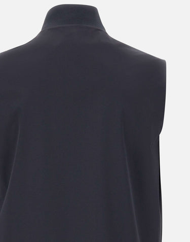 RRD Smanicato "Montecristo Light Gilè Jkt" BLUE Uomo 