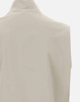 RRD Smanicato "Montecristo Light Gilè Jkt" BEIGE Uomo 