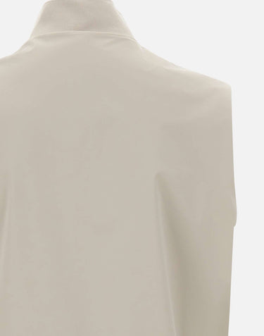 RRD Smanicato "Montecristo Light Gilè Jkt" BEIGE Uomo 