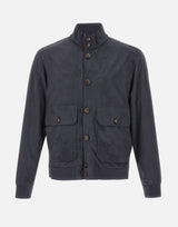 RRD Giacca "Nabucco Val Jkt" BLUE Uomo 