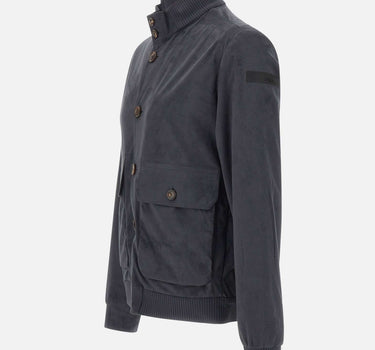 RRD Giacca "Nabucco Val Jkt" BLUE Uomo 