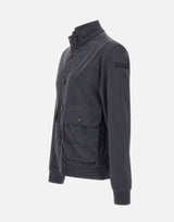 RRD Giacca "Nabucco Val Jkt" BLUE Uomo 
