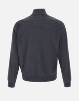 RRD Giacca "Nabucco Val Jkt" BLUE Uomo 