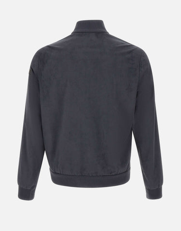 RRD Giacca "Nabucco Val Jkt" BLUE Uomo 